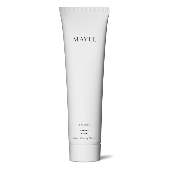 Mayee Gentle Foam 150ML